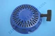 Harbor Freight Chicago Electric 66603 66604 6500 7000W Generator Recoil Starter
