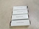 Lot of 4 - Humvee Glow Plug 2920-01-188-3863