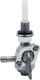 Fuel Shut Off Valve For Steele SP-GG600N SP-GG600 6000 Watts Generator