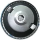 Tank Cap For Yamaha ET950 145F EF2600 EF5500 EF600