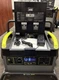 Goal Zero Yeti 1500X Portable Power Station - Open Box, 1 Cycle (Tested Only)