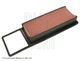 Blue Print ADH22251 Air Filter for Honda