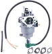 41532 100161 Carburetor for Champion 9375/7500 9000/7000 Watt 439cc Generator