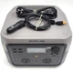 EcoFlow RIVER 2 Max Portable Power Station EFR610 512Wh LiFePO4 Fast Charging So