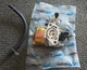  CARB For HONDA GX100/GX100U 3HP 2.8HP 4 STROKE ENGINE 16100-Z0D-003/BRAND NEW 