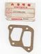 QTY 5 | NOS Honda EX800 Generator Tappet Cover Gasket 12375-896-000 WA15