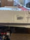 Briggs & Stratton OEM Foam Seal 770424 Alternator Inlet For Generator