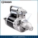 Starter For Kawasaki FE250D FE290D FE350D FE400D GE4000A GE4500A GE5000AS