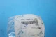 NOS Yamaha Drive Pawl EF1000 YS240TB OEM # 7FK-15741-00