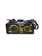 Champion Power Equipment Generator 100740 2000W Inverter Parallel Kit 30-Amp