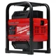 Milwaukee MXF002-2XC MX FUEL CARRY-ON 3600W/1800W Power Supply