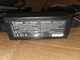 Genuine Canon CA-PS500 Compact AC Power Adapter for Canon PowerShot Cameras