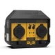 Firman 1210  GENERATOR PARTS RV