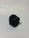RYOBI 2300 Watt  Gasoline Digital Inverter Generator Knob Replacement *****