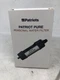 4Patriots Patriot Pure Personal Water Filter Kit 