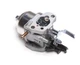 Carburetor Carb For FIRMAN P03615 PO3615 Generator