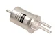 Maxgear 26-1376 Fuel Filter for Audi,KTM,SEAT,SKODA,VW