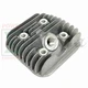 Cylinder Head For WEN 56105 1000-Watt Portable Generator