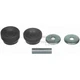 One New Moog Suspension Strut Rod Bushing Kit K9733 51391SX0003 for Honda Isuzu