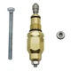 Unloader Valve Assembly For Husqvarna 020490 Pressure Washer