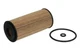 Purro PUR-PO3020 oil filter for Mercedes-Benz