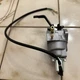 Compatible with Firman T07573 Tri Fuel Generator 9400 Watt 439cc Engine 