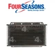 Four Seasons Automatic Transmission Oil Cooler for 1996-2003 Dodge Ram 3500 ot