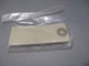 NOS Yamaha OEM Filter Net EF600 Generator 7X9-24515-00