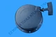Recoil Starter for Yamaha EF7200 EF7200DE EF7200D EF7200E 7.2KW Gas Generator