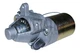 Electric Starter For Westinghouse WGen3600DF DFC 4650 3600 Watt Generators