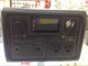 BLUETTI EB3A Portable Power Station Rechargeable 268Wh Battery Backu (CJL057307)