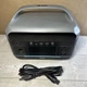 Portable Power Station, Outdoor 288Wh LiFePO4 Battery, 350W (600W Surge)