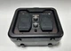 G0076680 OEM Generac Inverter Generator Parallel Kit (New In Box)