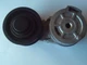 HUMVEE BELT TENSIONER ; M1114 6.5L ; 12469484 600637 2920-01-491-2011