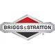 Briggs & Stratton Transformer | 208106GS
