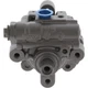Maval Power Steering Pump for Town & Country, Caravan, Grand Caravan 96387M