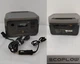 EcoFlow River 2 Portable Power Station For Camping w Cords Powers On READ #J4882