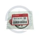 NEW OEM For HONDA Carburetor Rebuild Kit GX240 GX270 GX340 GX390 16010ZE2812 US