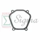 Cylinder Head Gasket For DuroMax XP9000iH XP9500iH Dual Fuel Inverter Generator