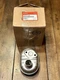 HONDA Muffler w/Spark Arrestor HRX217K6 GCV170LA 18300-Z9L-800 Genuine OEM