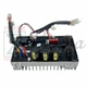 Inverter Module for Champion 4500-Watt Inverter Generator 200987 200988 200989