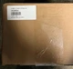 0K8904 Generac XFRSW 50A 2P 240V