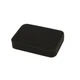 Honda 17211-899-000 Foam Air Filter EB3000 EB3800 EB4000 EB5000 EM5000 OEM