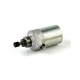TURBOTUNITY 83.125100.01 Starter Motor for Champion 100262 100263 100204 Dual