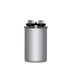 Capacitor For Porter Cable DeVilbiss Generator Part# GS-0748 GS0748