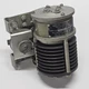 Westinghouse Voltage Generator 24V U.S. Army Air Force 1171009-B UNTESTED AS IS