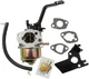 Carburetor Carb for Champion Power CPE 46594 46595 46599 196CC 3000 3500 Watt Ge