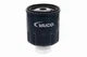 VAICO V95-0041 Fuel Filter for MITSUBISHI OPEL RENAULT VAUXHALL VOLVO