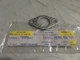 NOS Yamaha Exhaust Gasket Generator EF2500 YG3000S 7LL-14613-10