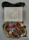 FSP GROUP FSP300-60GHS 300W SFX Power Supply - 80 PLUS